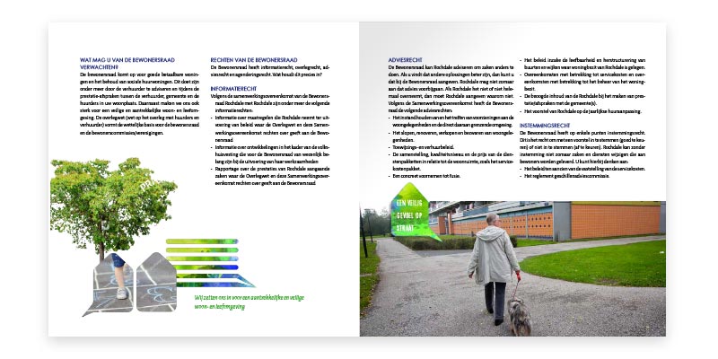 brochure bwr