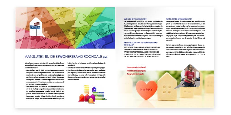 brochure bwr