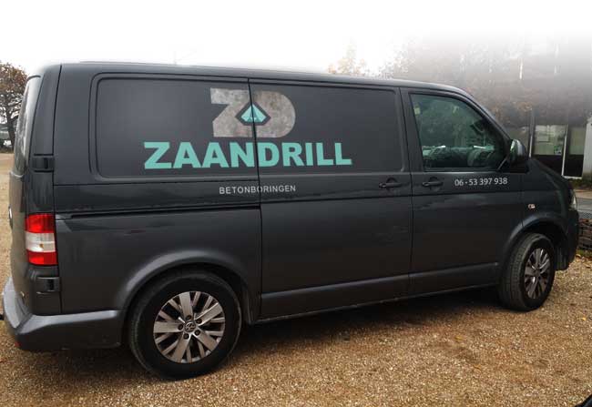 omslag Urban Machinery