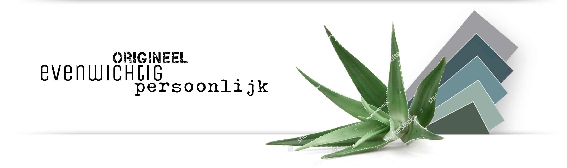 header leading academic<br />
