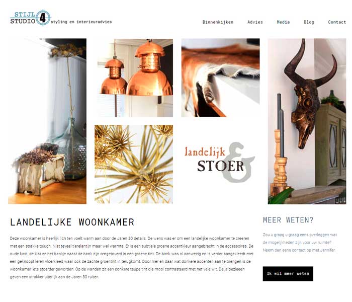 Logo Leading Academic