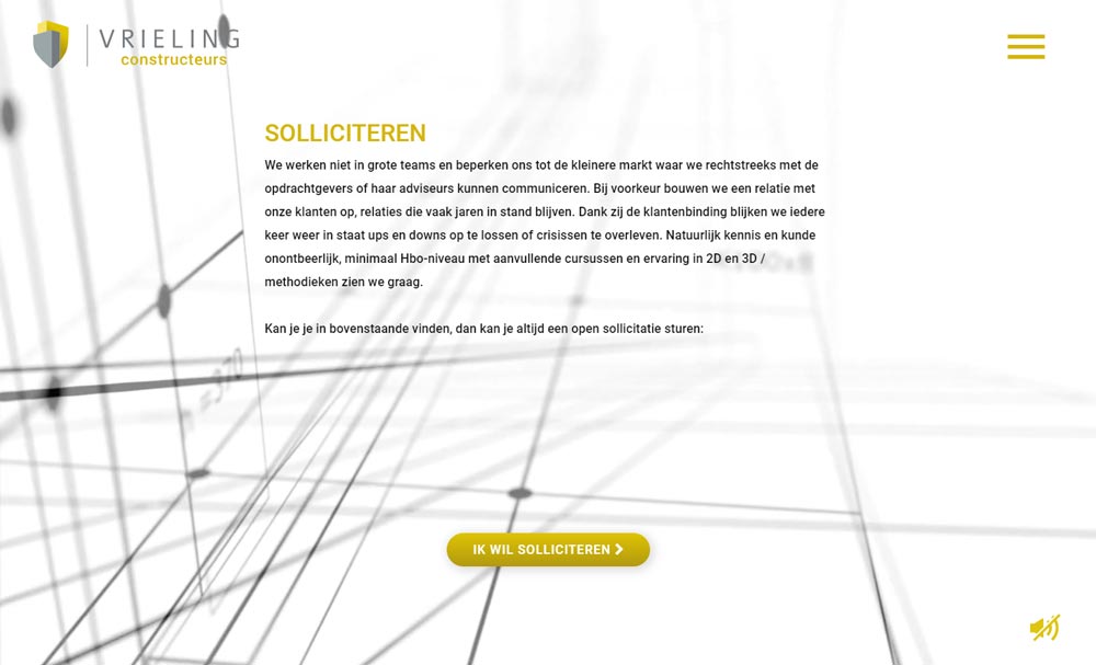 vrieling-webdesign2 poster ifikz 2022