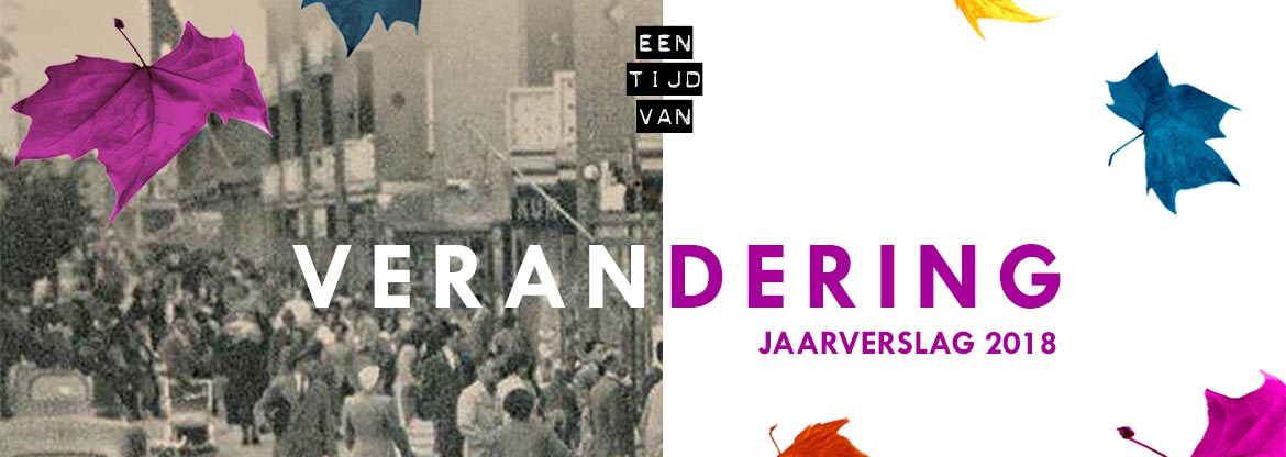 Header jaarverlag