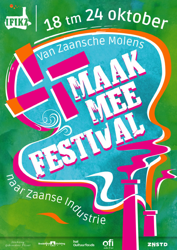 ifikz-2025_Poster-folder poster ifikz 2020